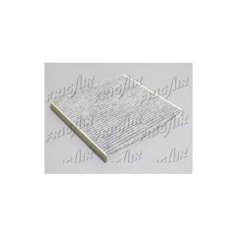Filtre, air de l'habitacle FRIGAIR 1315.4211