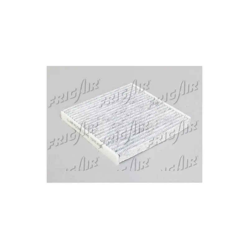 Filtre, air de l'habitacle FRIGAIR 1315.4301