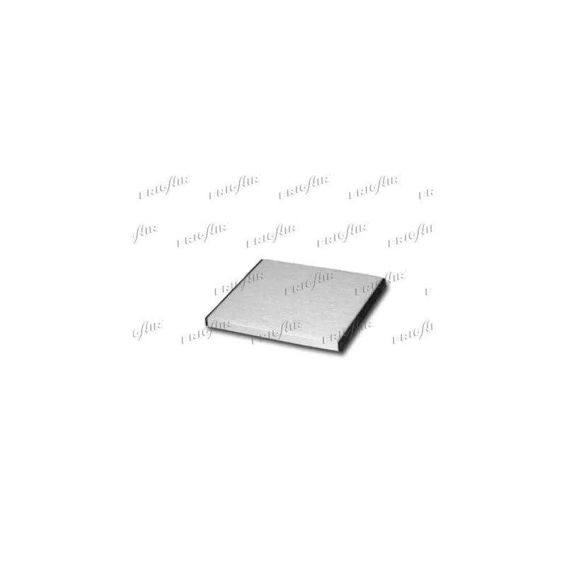 Filtre, air de l'habitacle FRIGAIR 1315.5304