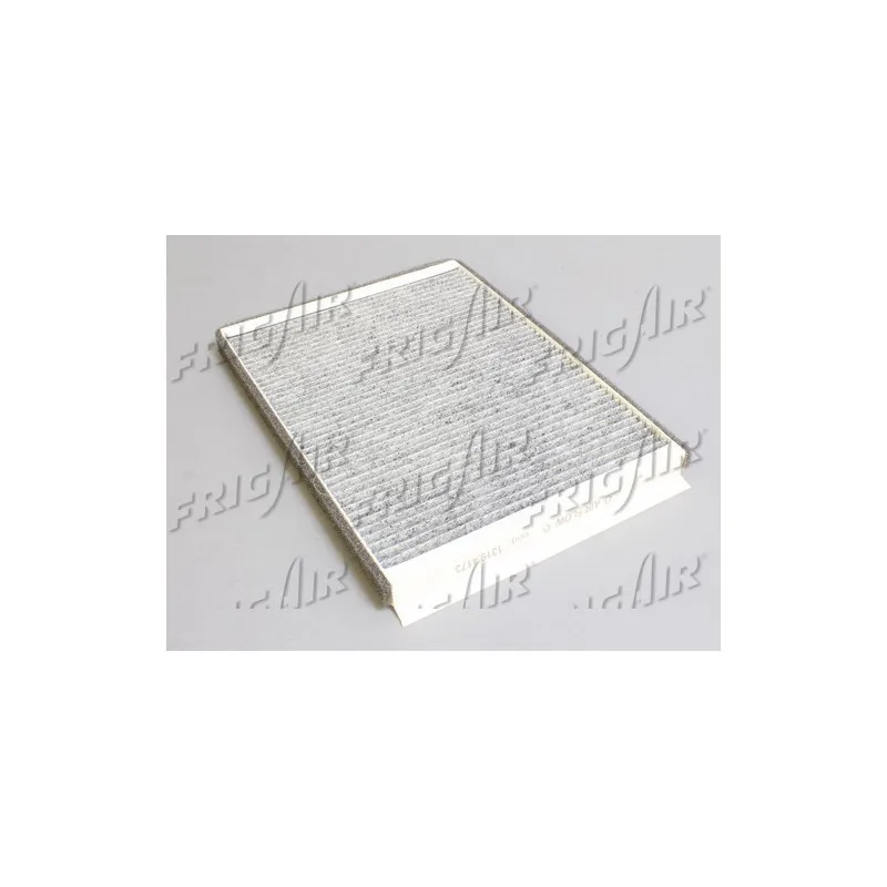 Filtre, air de l'habitacle FRIGAIR 1319.4173