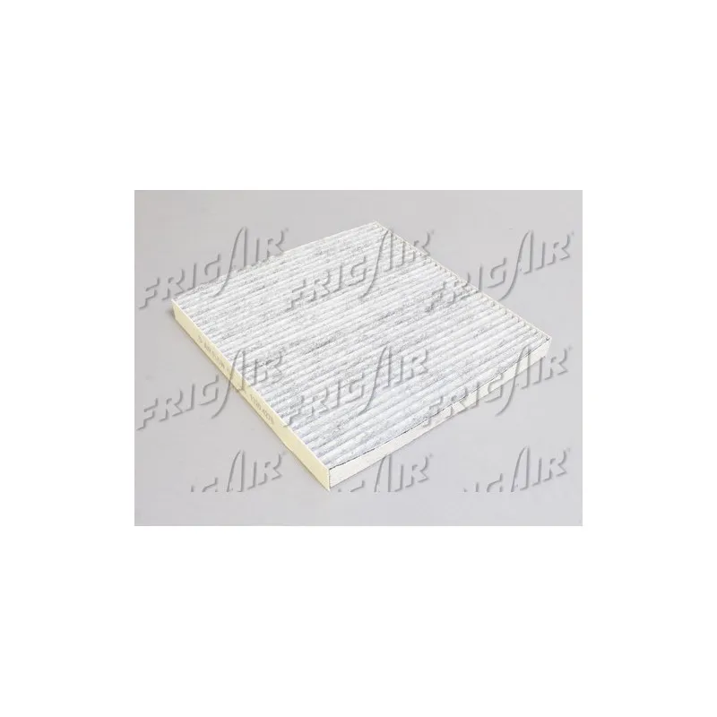 Filtre, air de l'habitacle FRIGAIR 1320.4276