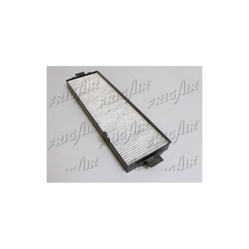 Filtre, air de l'habitacle FRIGAIR 1322.4253