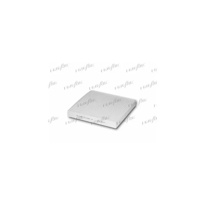 Filtre, air de l'habitacle FRIGAIR 1324.5203