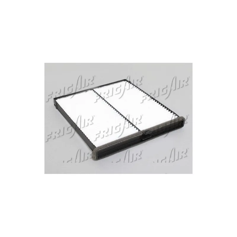 Filtre, air de l'habitacle FRIGAIR 1325.5437