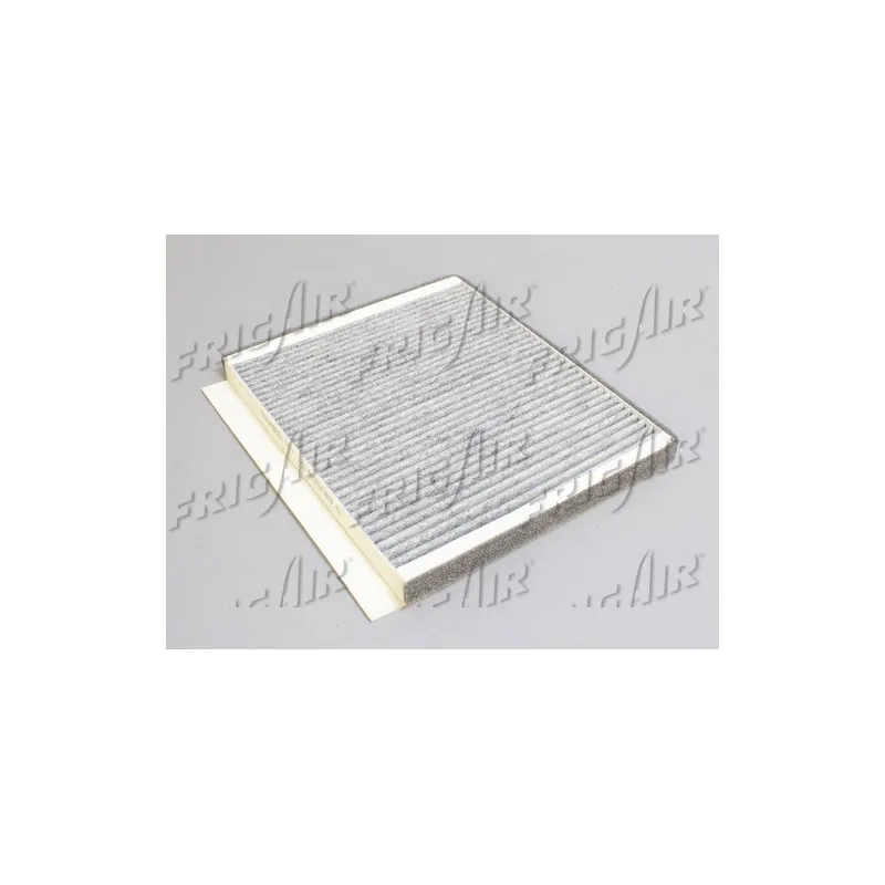 Filtre, air de l'habitacle FRIGAIR 1328.4153