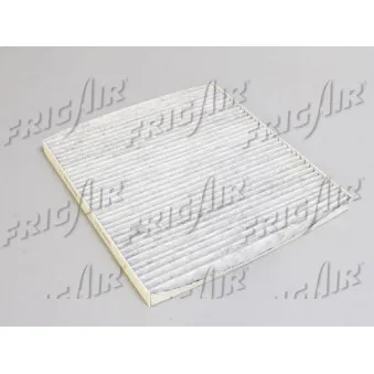 Filtre, air de l'habitacle FRIGAIR 1328.4265