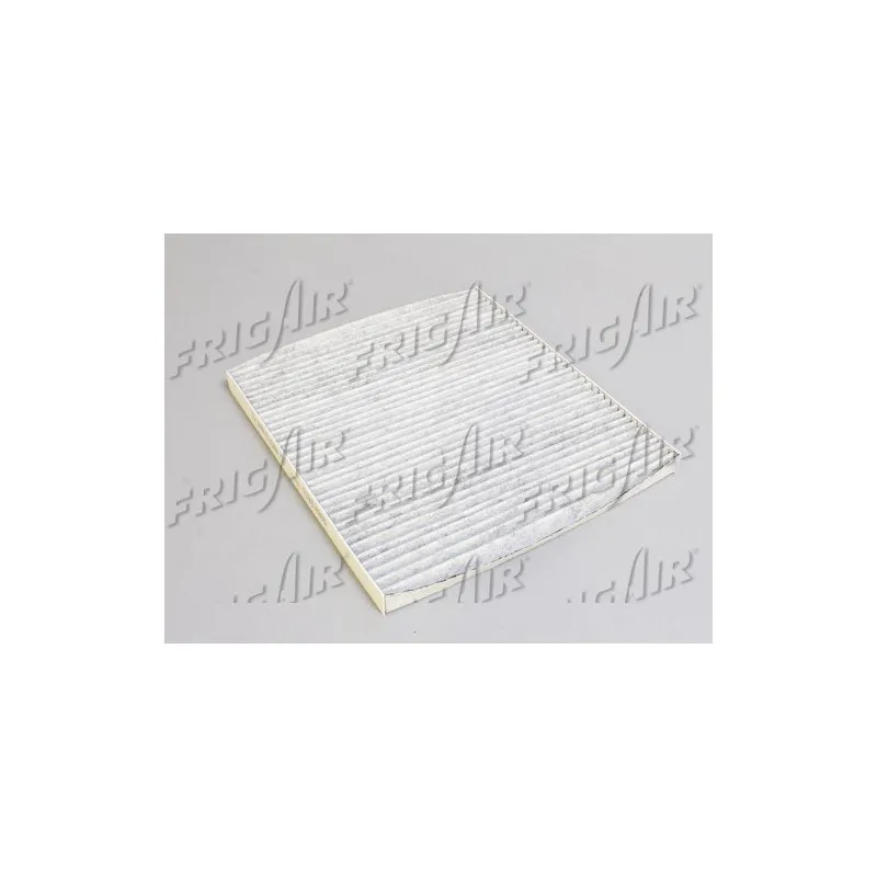 Filtre, air de l'habitacle FRIGAIR 1328.4265