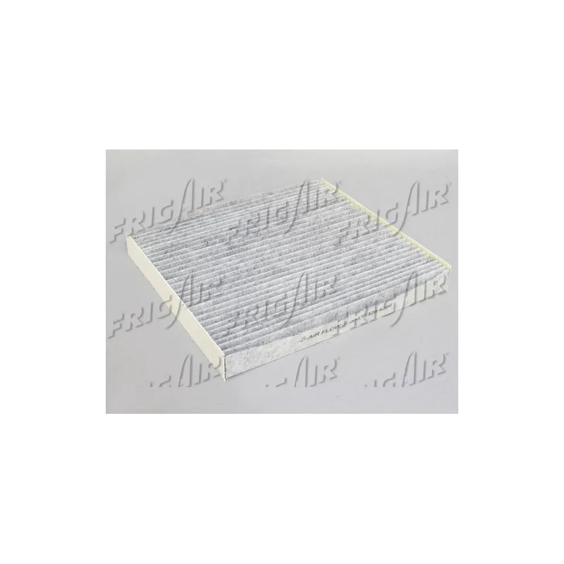 Filtre, air de l'habitacle FRIGAIR 1328.4298
