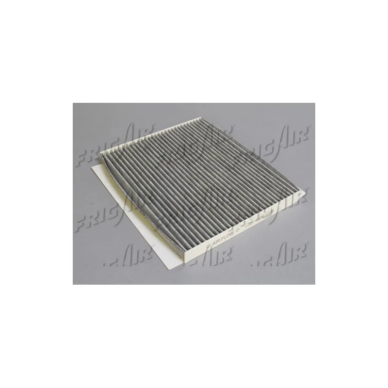 Filtre, air de l'habitacle FRIGAIR 1328.4339