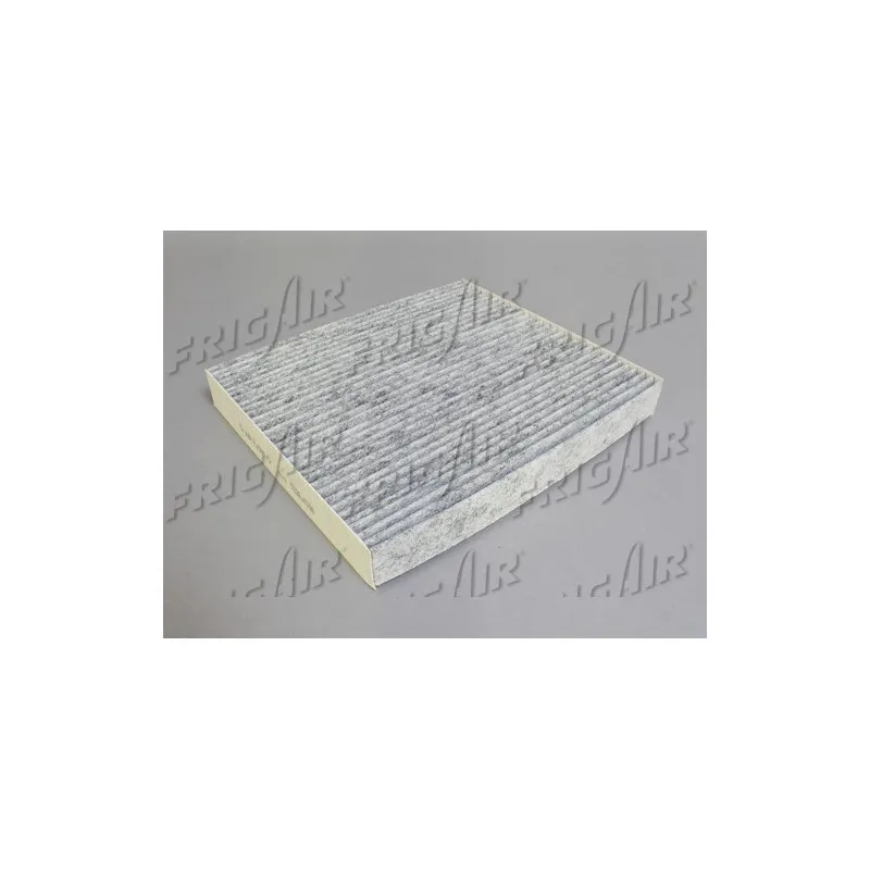 Filtre, air de l'habitacle FRIGAIR 1328.4356