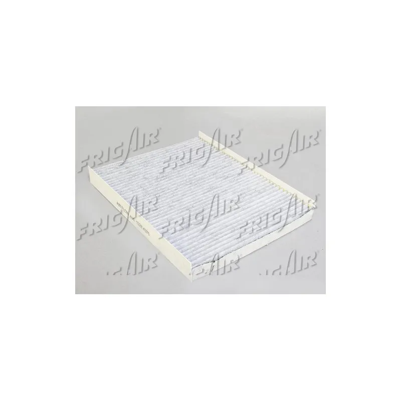 Filtre, air de l'habitacle FRIGAIR 1328.4375