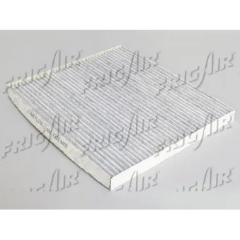 Filtre, air de l'habitacle FRIGAIR 1328.4405