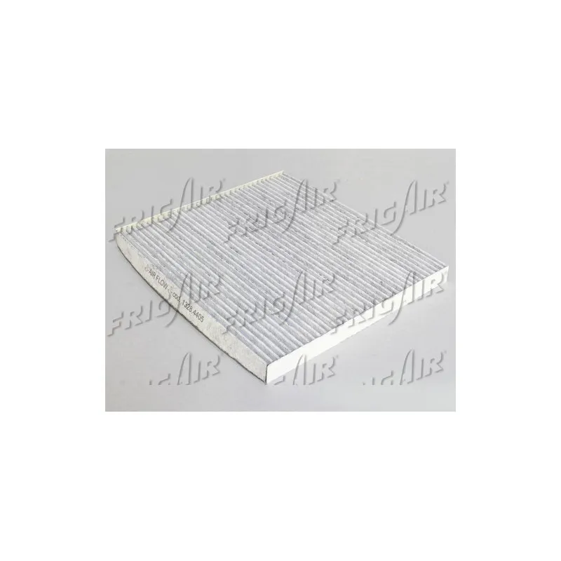 Filtre, air de l'habitacle FRIGAIR 1328.4405
