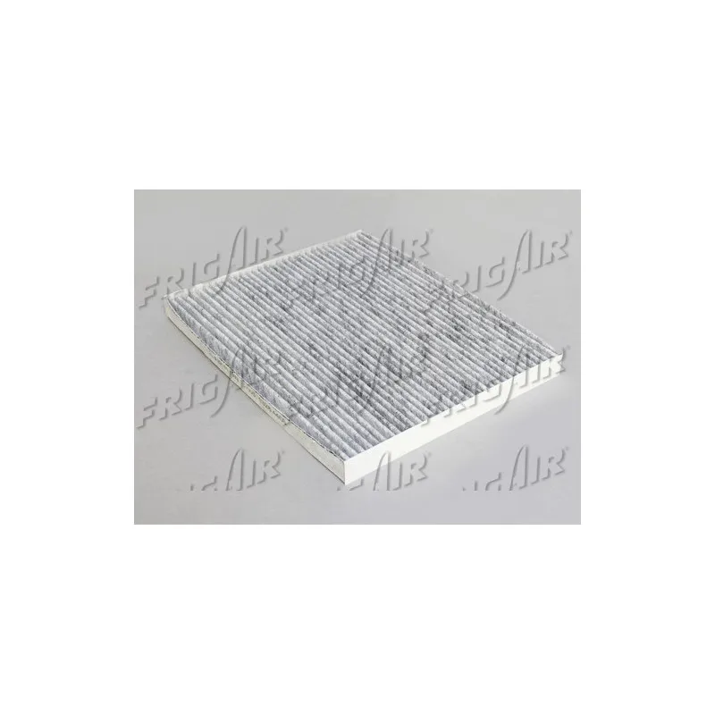 Filtre, air de l'habitacle FRIGAIR 1328.4406