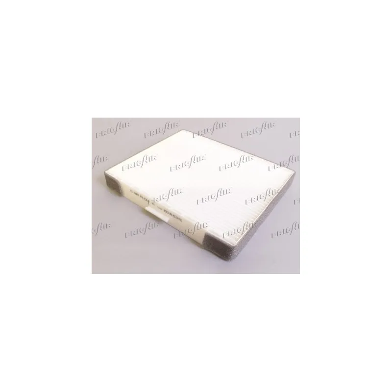 Filtre, air de l'habitacle FRIGAIR 1328.5315