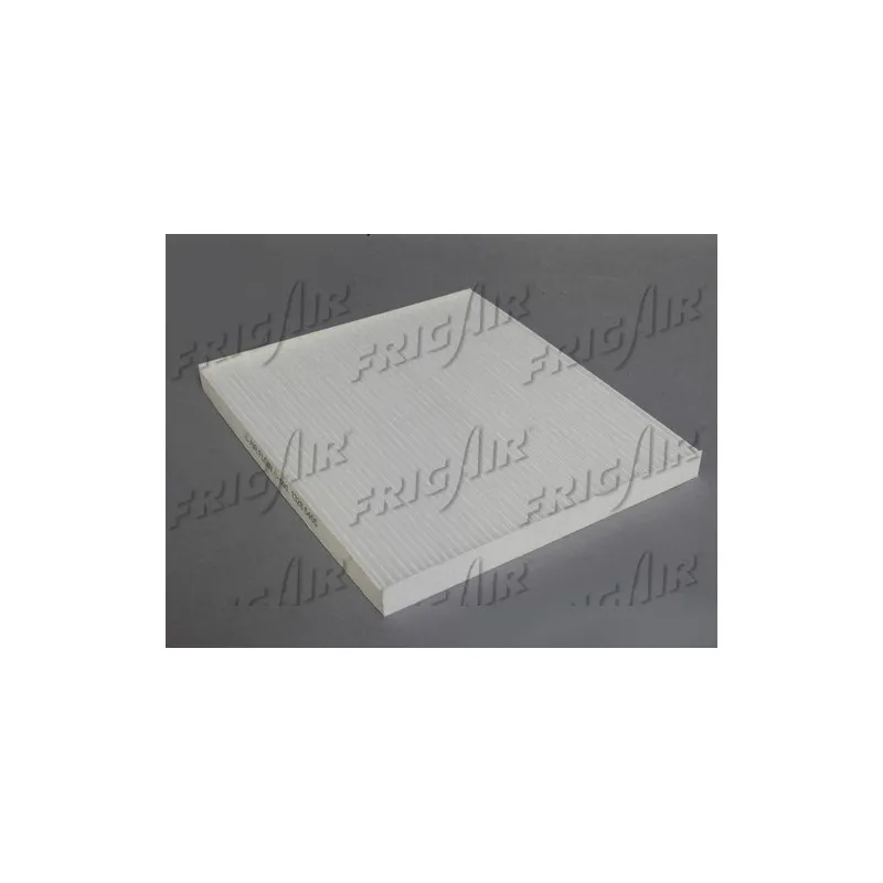 Filtre, air de l'habitacle FRIGAIR 1328.5405