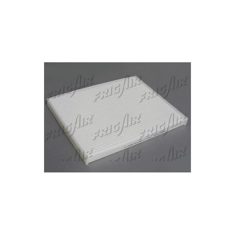 Filtre, air de l'habitacle FRIGAIR 1328.5406