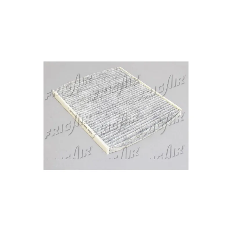 Filtre, air de l'habitacle FRIGAIR 1330.4217