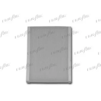 Filtre, air de l'habitacle FRIGAIR 1330.5293