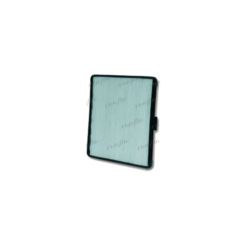 Filtre, air de l'habitacle FRIGAIR 1330.5307