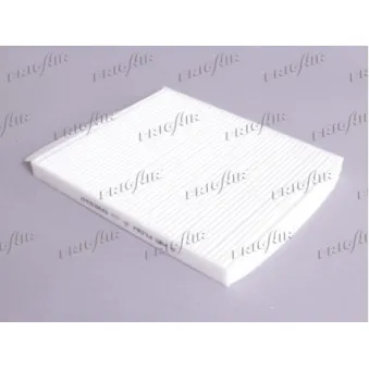 Filtre, air de l'habitacle FRIGAIR 1330.5317