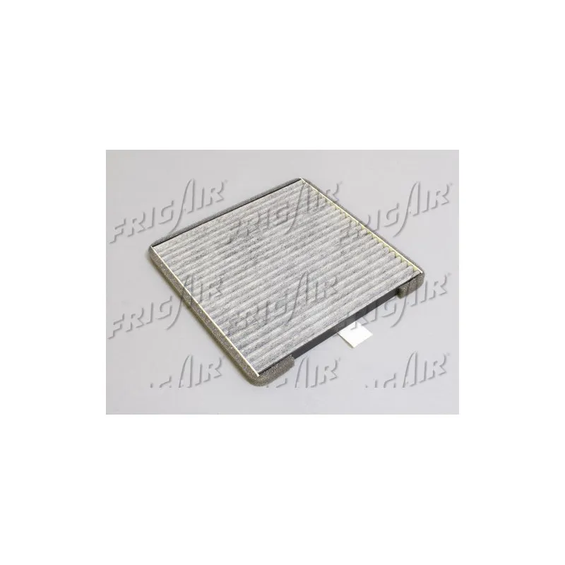 Filtre, air de l'habitacle FRIGAIR 1333.4270