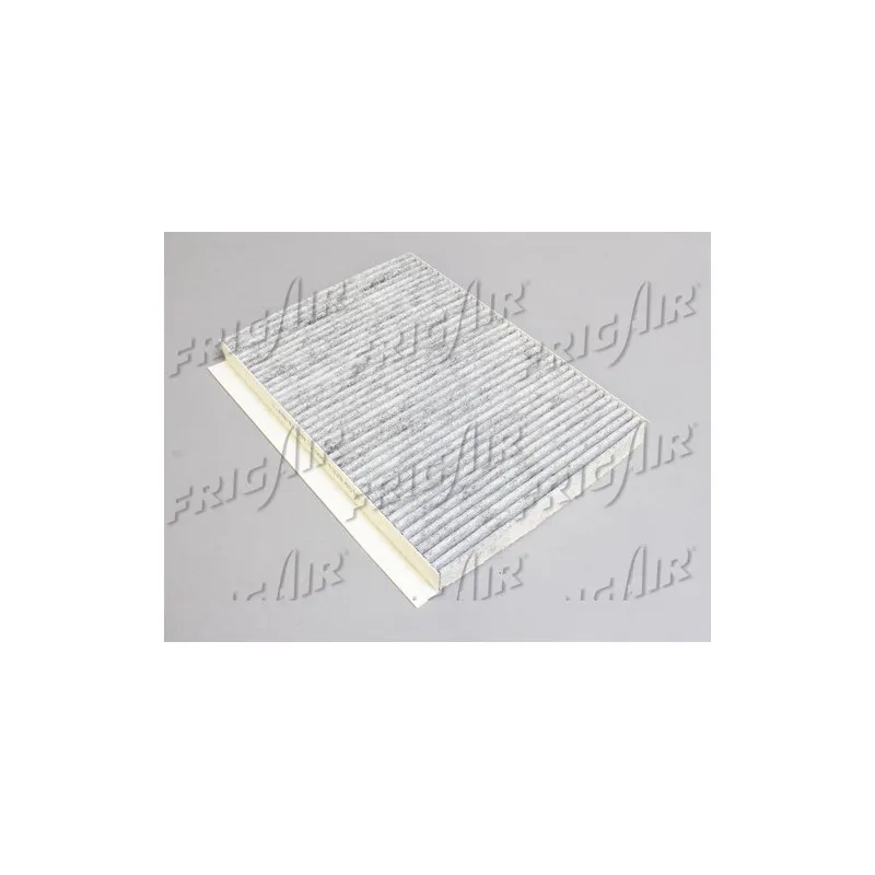 Filtre, air de l'habitacle FRIGAIR 1333.4316