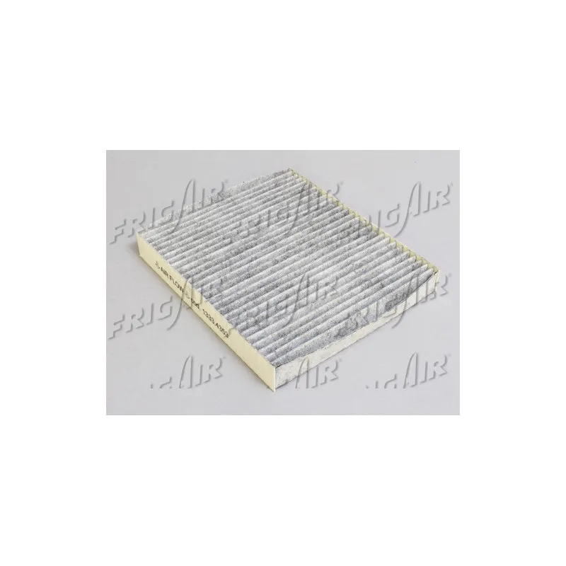 Filtre, air de l'habitacle FRIGAIR 1333.4353
