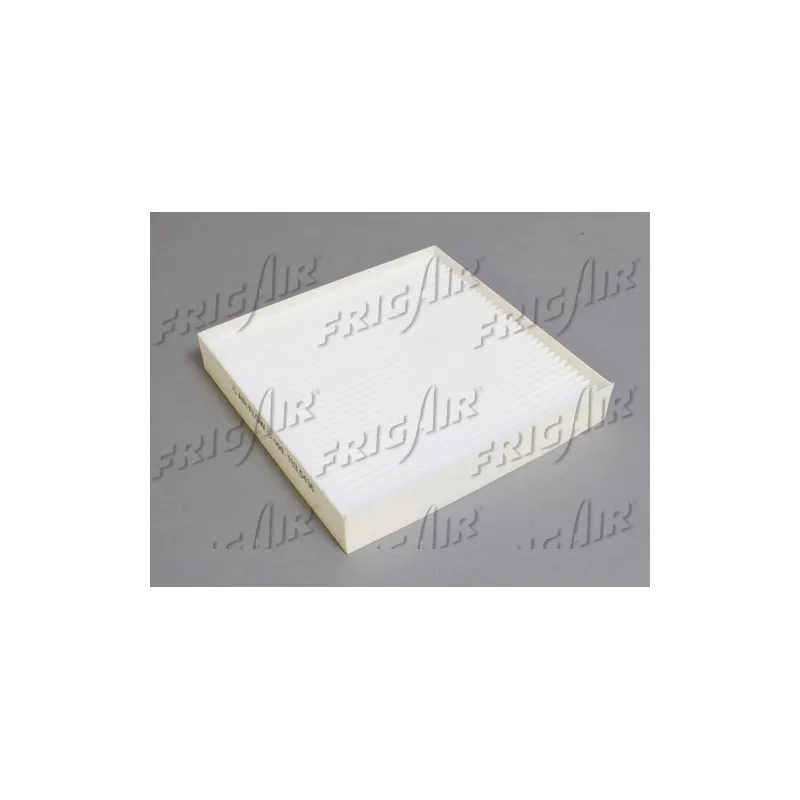 Filtre, air de l'habitacle FRIGAIR 1333.5436