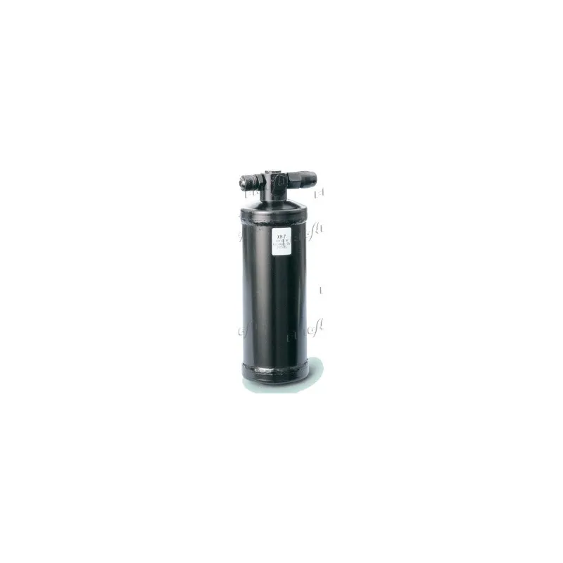 Filtre déshydratant, climatisation FRIGAIR 137.13389