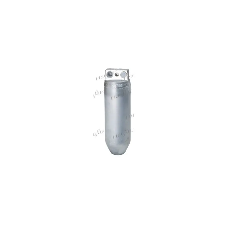 Filtre déshydratant, climatisation FRIGAIR 137.40035