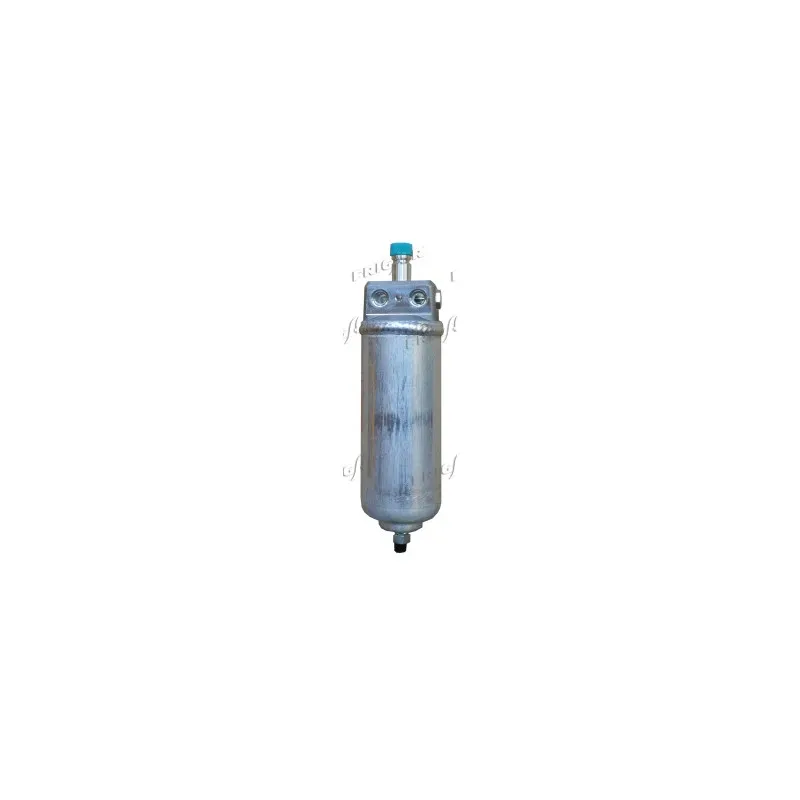 Filtre déshydratant, climatisation FRIGAIR 137.40063