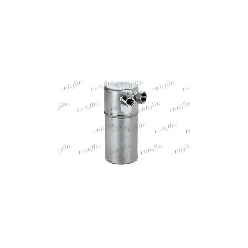 Filtre déshydratant, climatisation FRIGAIR 137.40090