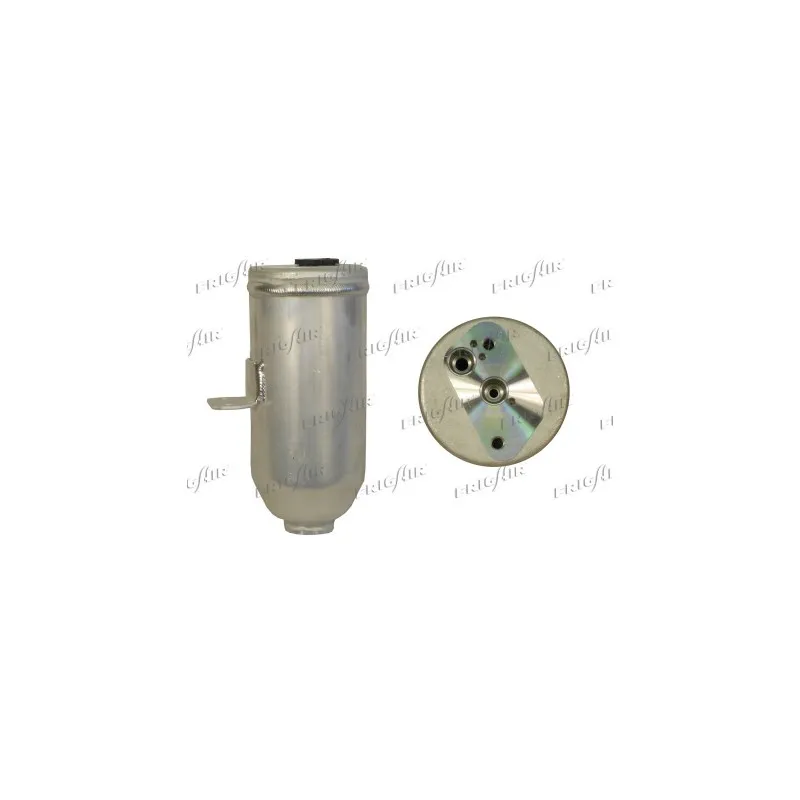 Filtre déshydratant, climatisation FRIGAIR 137.40095