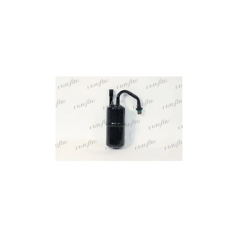 Filtre déshydratant, climatisation FRIGAIR 137.40104