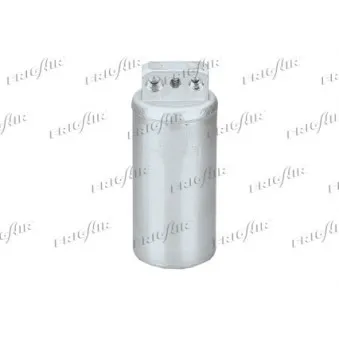 Filtre déshydratant, climatisation FRIGAIR 137.40110