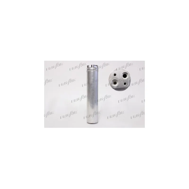 Filtre déshydratant, climatisation FRIGAIR 137.40120