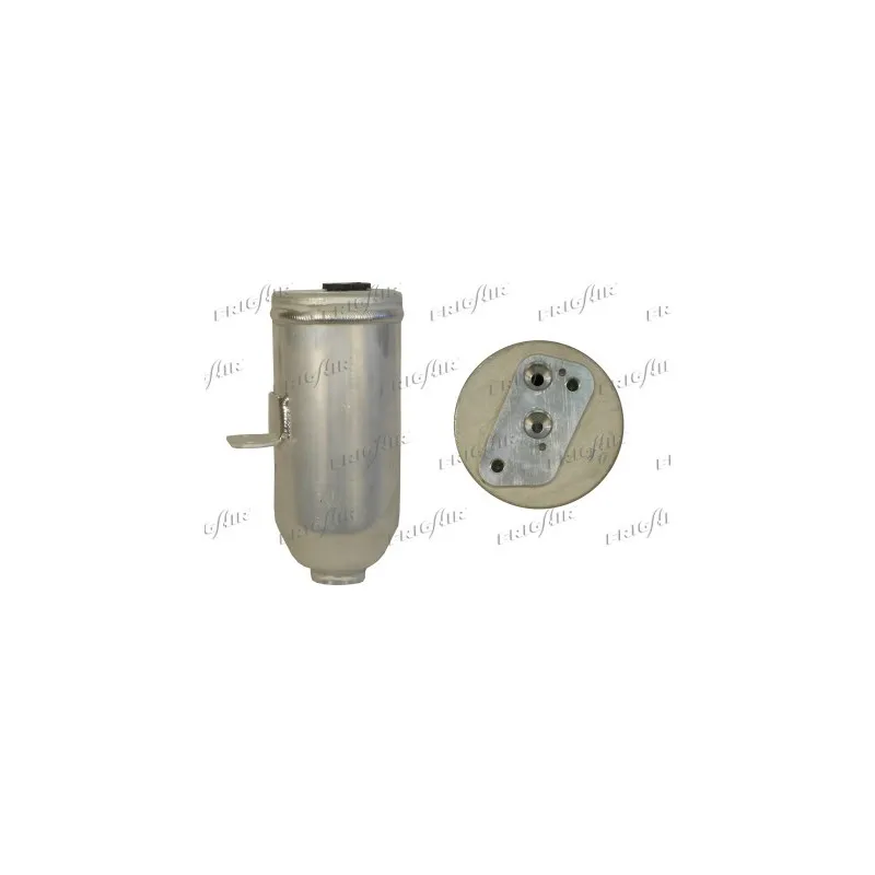 Filtre déshydratant, climatisation FRIGAIR 137.40133