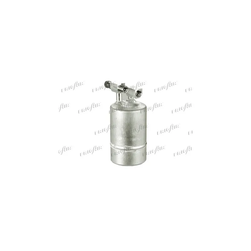 Filtre déshydratant, climatisation FRIGAIR 137.40160