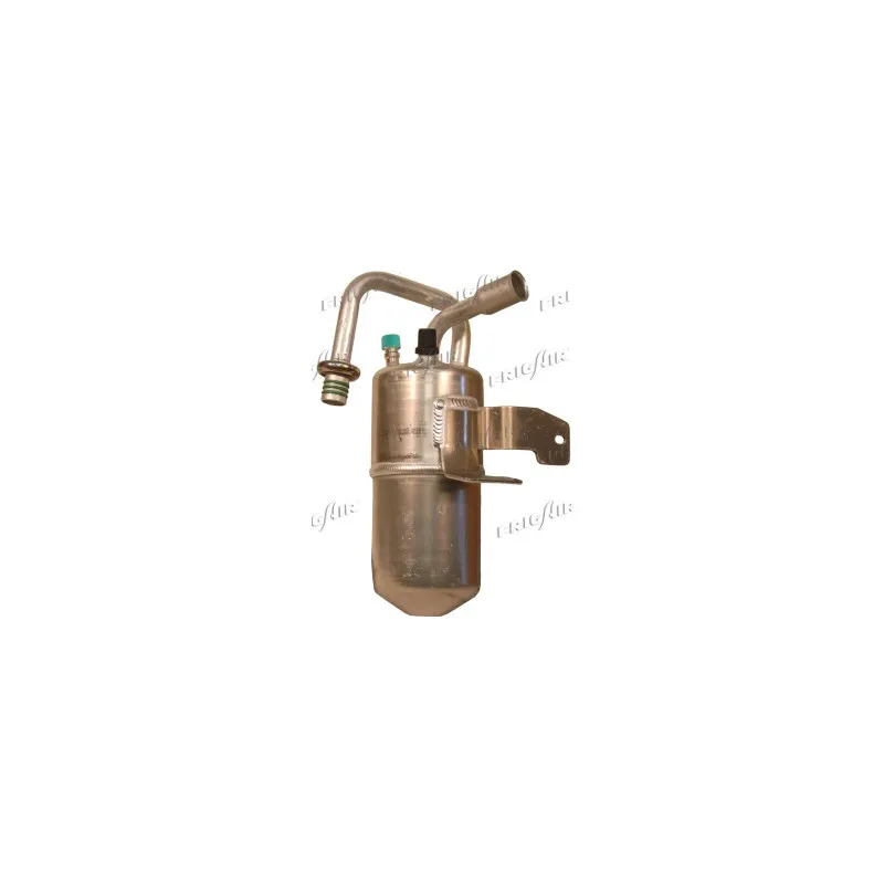 Filtre déshydratant, climatisation FRIGAIR 137.40164
