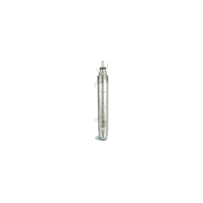 Filtre déshydratant, climatisation FRIGAIR 137.40168
