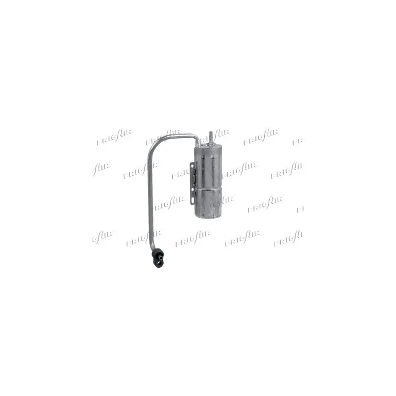 Filtre déshydratant, climatisation FRIGAIR 137.40203