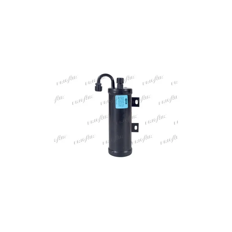 Filtre déshydratant, climatisation FRIGAIR 137.40222