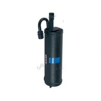 Filtre déshydratant, climatisation FRIGAIR 137.40223
