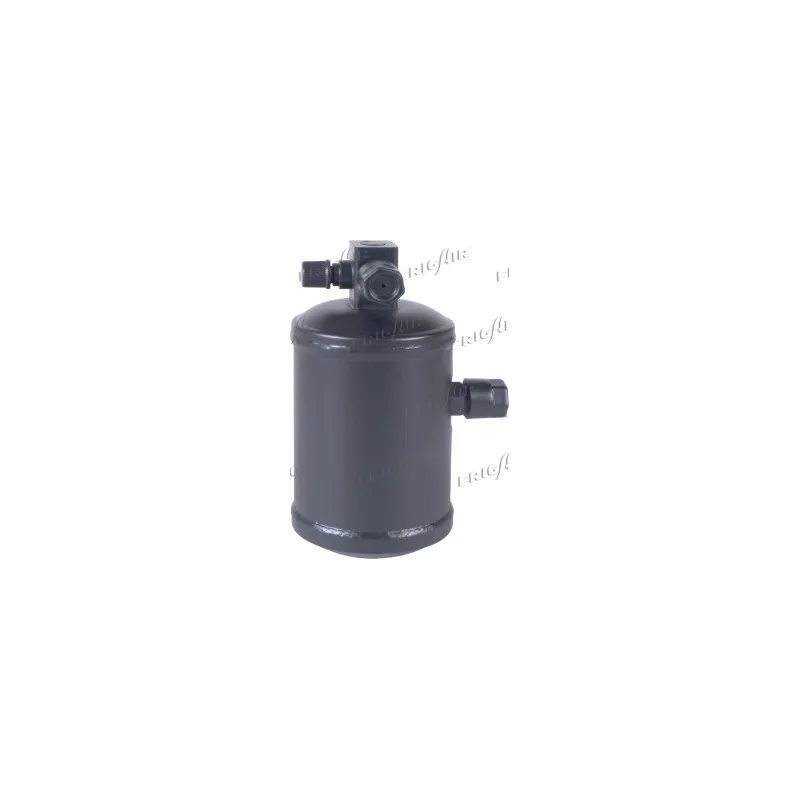 Filtre déshydratant, climatisation FRIGAIR 137.40224