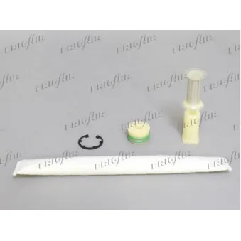Filtre déshydratant, climatisation FRIGAIR 137.40229