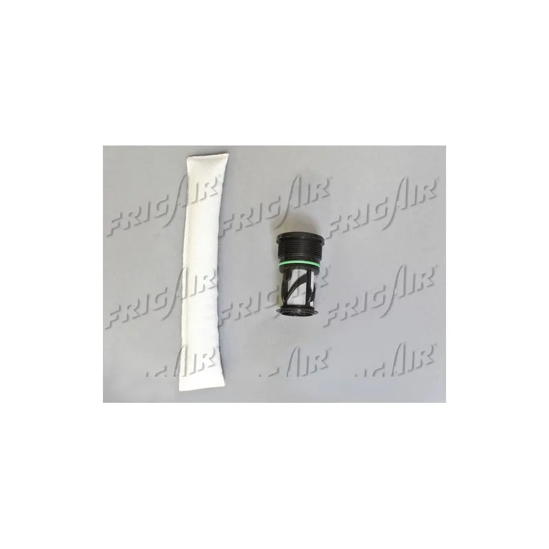 Filtre déshydratant, climatisation FRIGAIR 137.40234