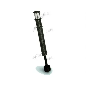 Filtre déshydratant, climatisation FRIGAIR 137.40900