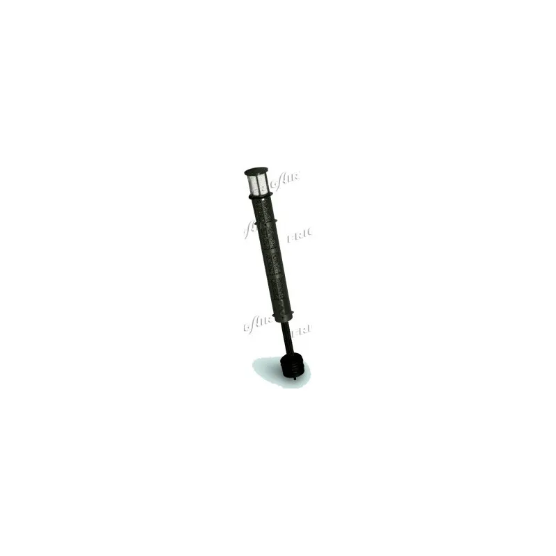 Filtre déshydratant, climatisation FRIGAIR 137.40900