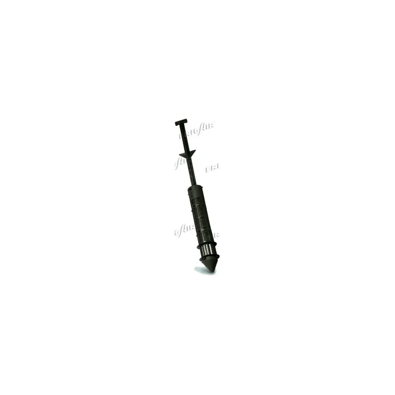 Filtre déshydratant, climatisation FRIGAIR 137.40902
